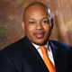 Image for article titled GALLERY: The Power Players at the Congressional Black Caucus Conference